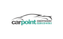 Logo CARPOINT EBERTSHEIM